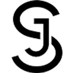 SLIMJACK Logo