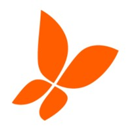 Slimjoy Europe Logo