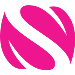 Slimpuls Logo