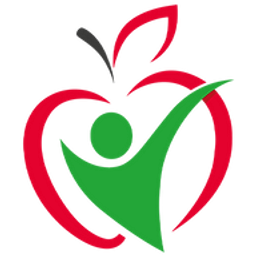 Firma CG Ernährungs UG Logo