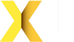 Slimsir Logo