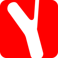 slingshots.ch Logo