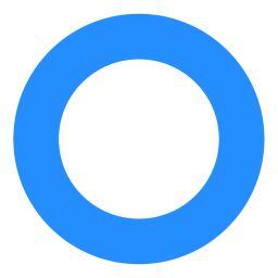 Slingzero Logo