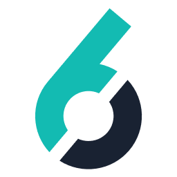 Slintel Logo
