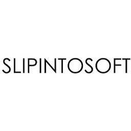 Slipintosoft Logo