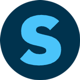 Sliponline Logo
