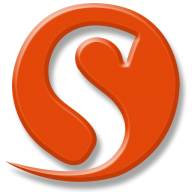 Sliwa Harte und Weiche Bodenbeläge GmbH Logo