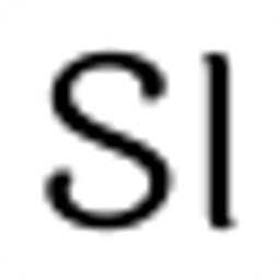 Sliwa Logo