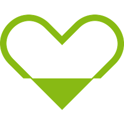 Timmerbeul & Urban Frauenärzte Logo