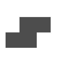 Slkon Logo
