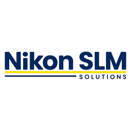 SLM Solutions Group AG Logo