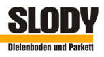 Slodowy Frank Logo