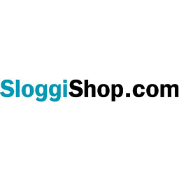 sloggishop.com/de Logo