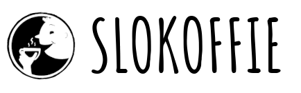 Biten Gesellschaft für gesegelten Kaffee mbH Kaffeehandel Logo