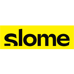 Slome Logo