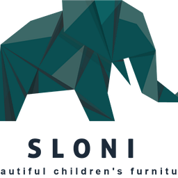 Sloni Logo