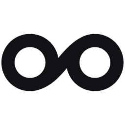 Slooply Logo