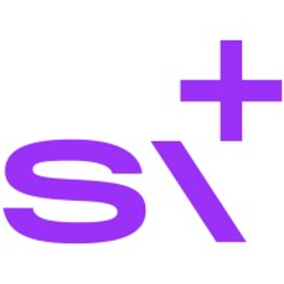 Slopestar Logo