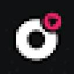 Slotinoo Logo