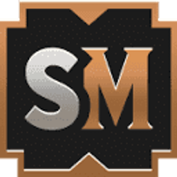 Slot Mafia Logo