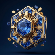 SlotNEO (Slot NEO) Casino Login Logo