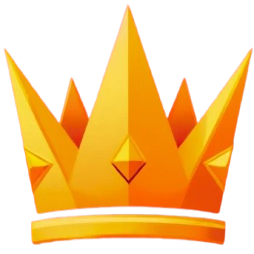 Slotoking Logo