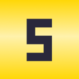 Slotobit Logo