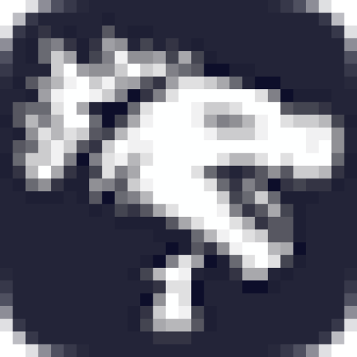 Slotozilla Logo