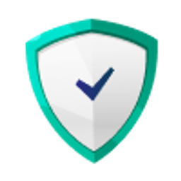 Slotrave1 Logo
