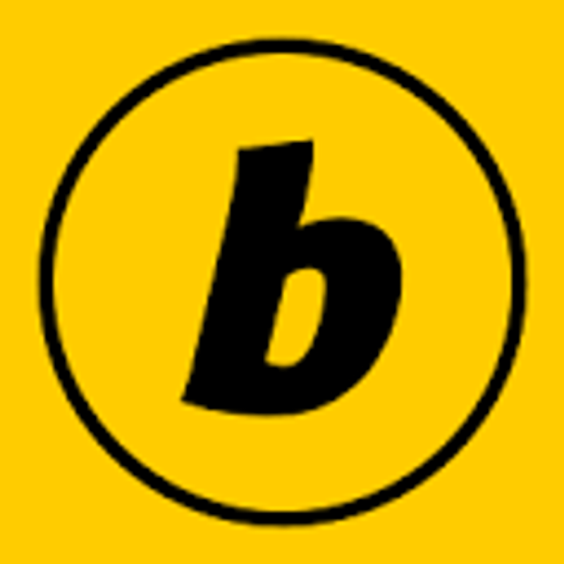 Slots Bwin Logo