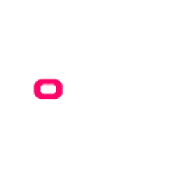 Slots Logo