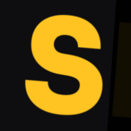 SlotsDon (Slots Don) Casino Erfahrungen Logo