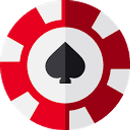 Online Slots Österreich – Jetzt Spielautomaten Logo