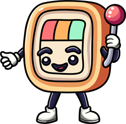 Play Free Slots (2026) - SlotsPod Logo