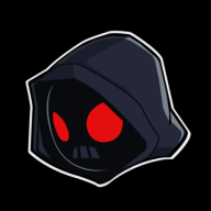 SlotsVader (Slots Vader) Casino Erfahrungen Logo