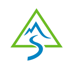 Slovenia Activities - Best Things To Do in Slovenia ‍ ️ Logo