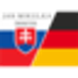 Mikulka Jan Logo