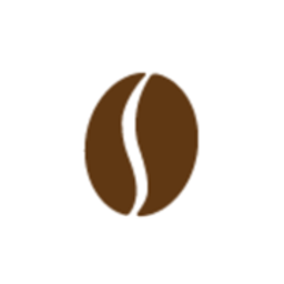 SlowCoffee.de Logo