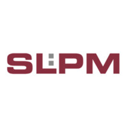 SLPM Schweizer Leben PensionsManagement GmbH Logo