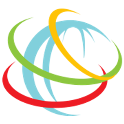 SLS PROFISHOP Logo