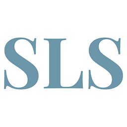 SLS Immobilienpartner Logo