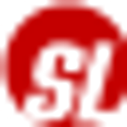 Slspeed Fahrzeugteile Logo