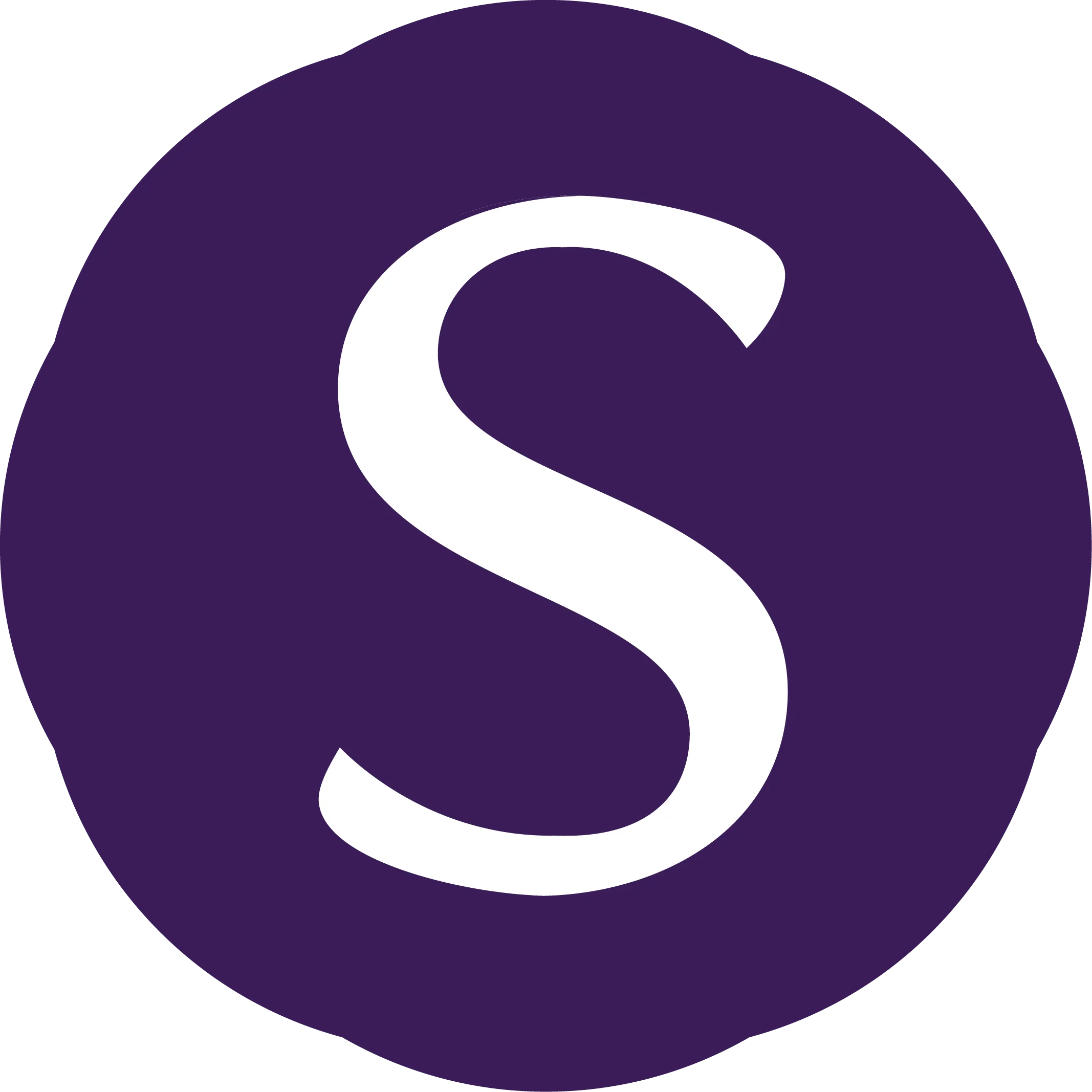 Slumberdown Logo