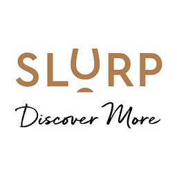 Slurp Logo