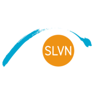 Schulleitungsverband Niedersachsen e.V. Logo