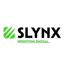 SLYNX GmbH & Co. KG Logo