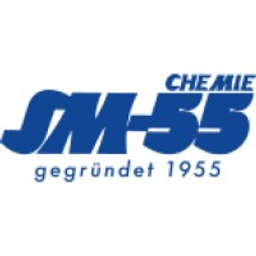 SM-55 Chemie Logo