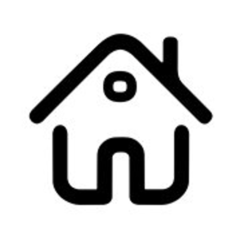 smaart.haus Logo