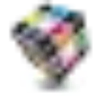 Smackcoders Logo