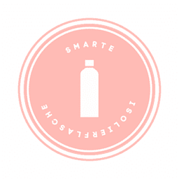 Smafla Logo